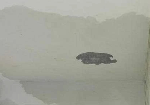 都匀卫生间漏水维修公司专业解读都匀卫生间防水的施工技术。